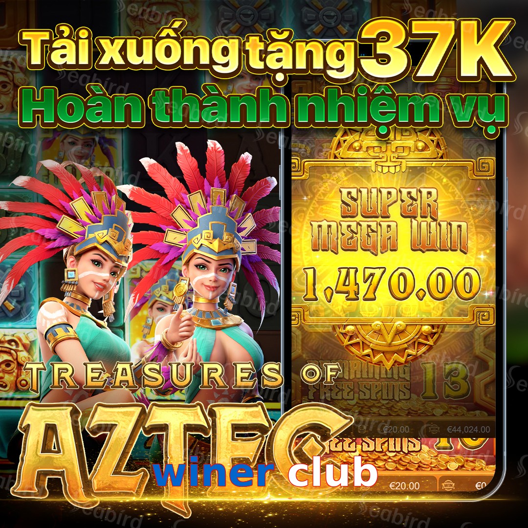 winer club
