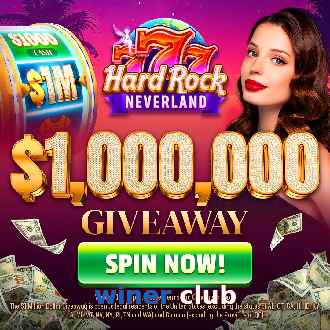 winer club