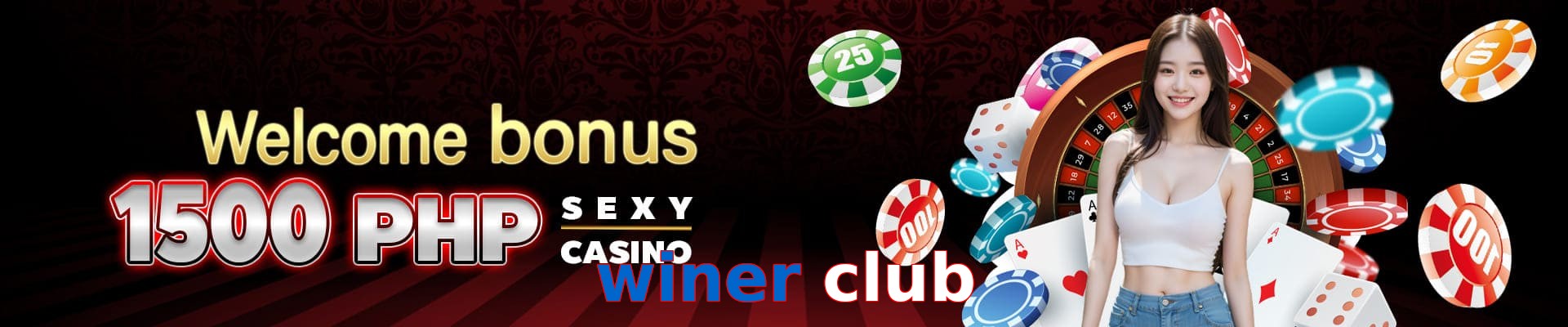 winer club
