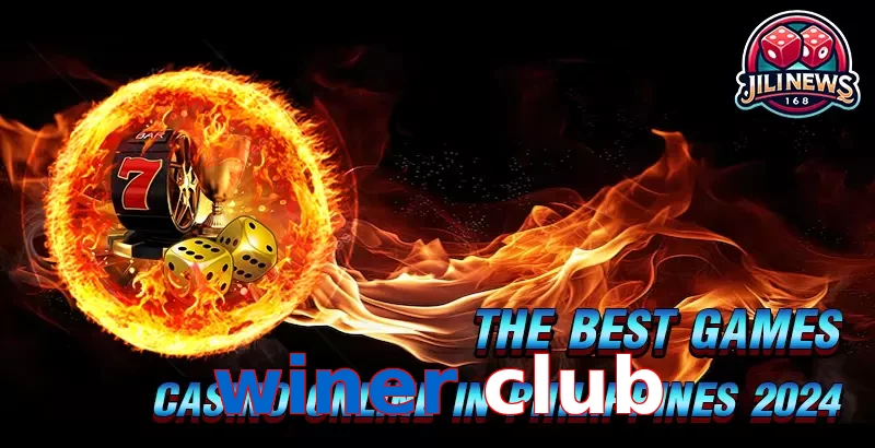 winer club