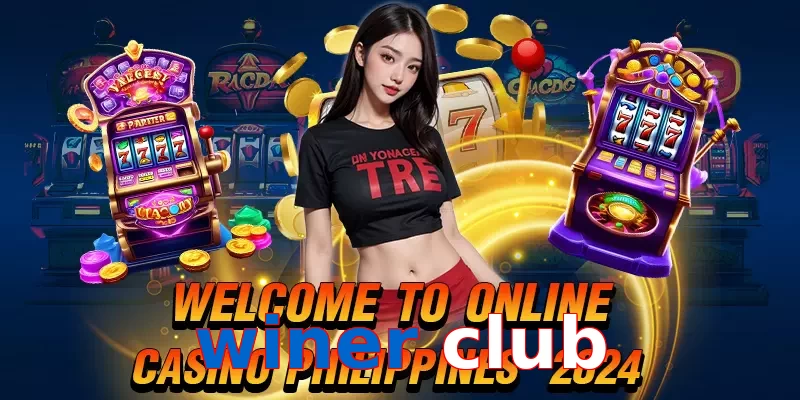 winer club