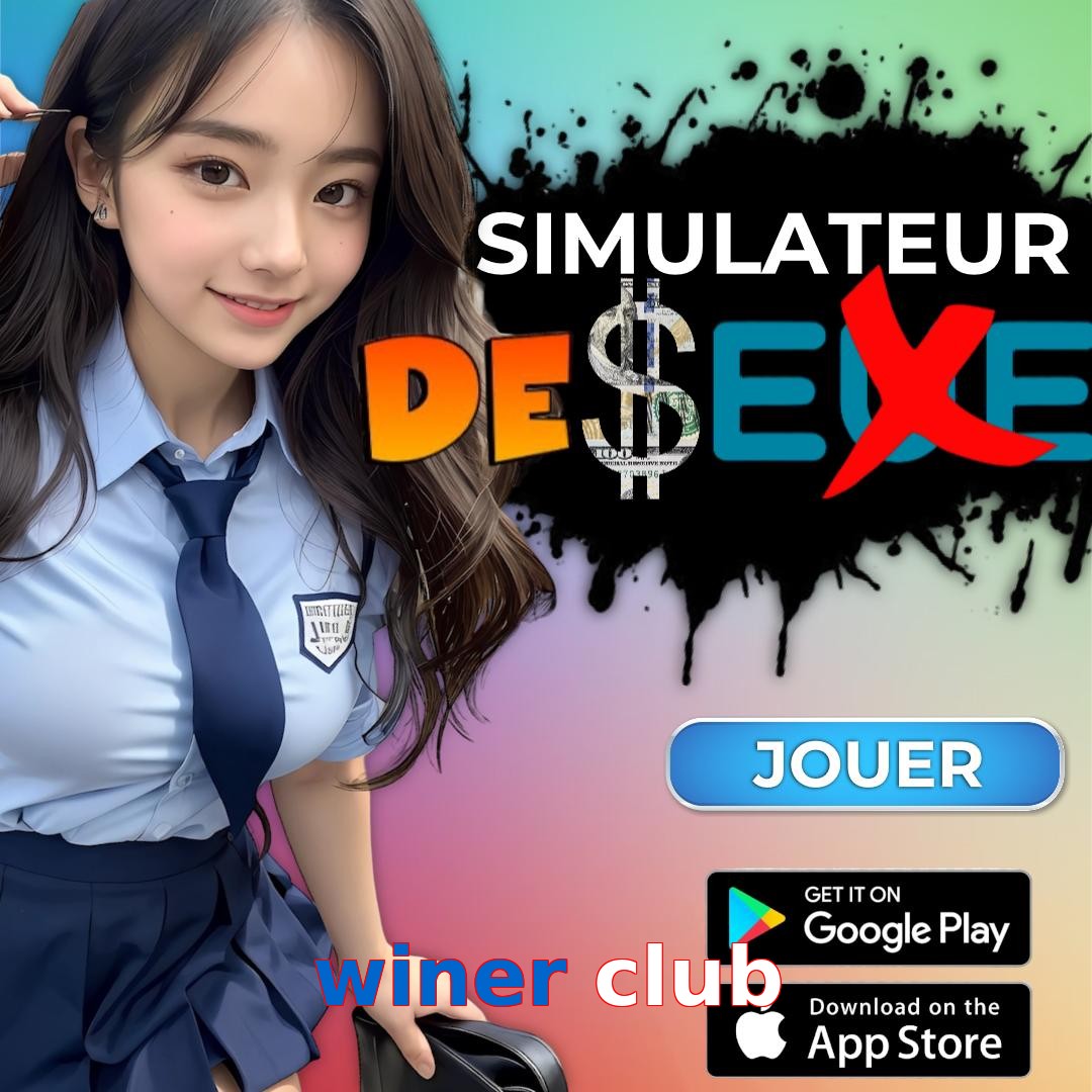 winer club