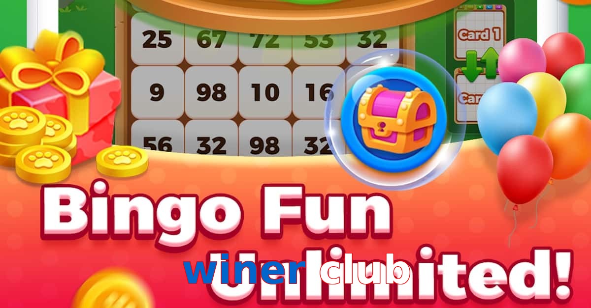 winer club