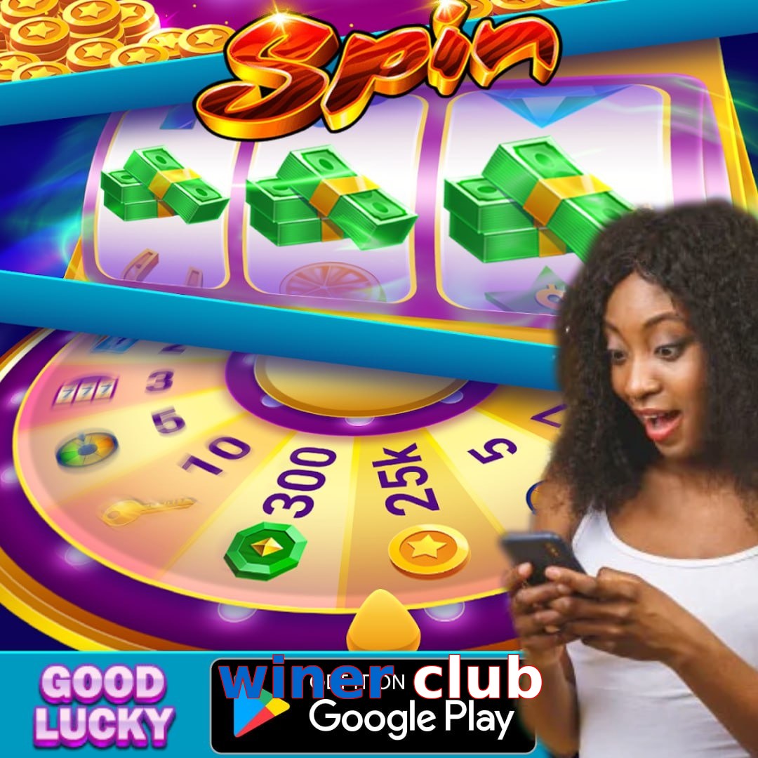 winer club