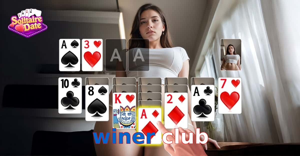 winer club
