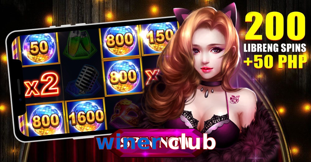 winer club