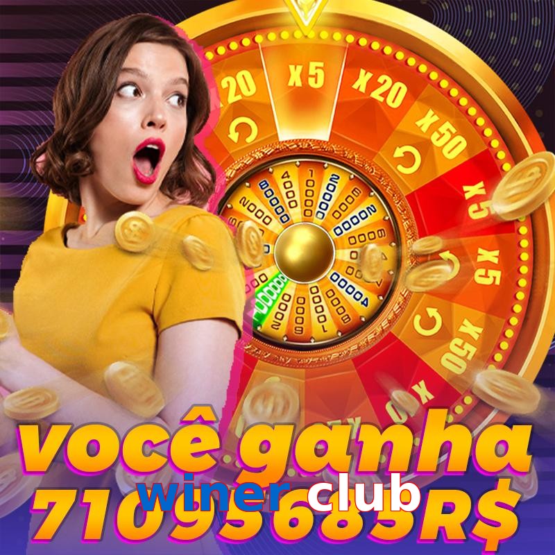 winer club