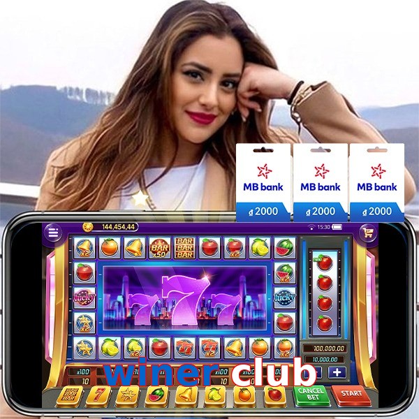 winer club