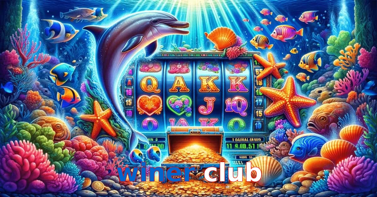 winer club