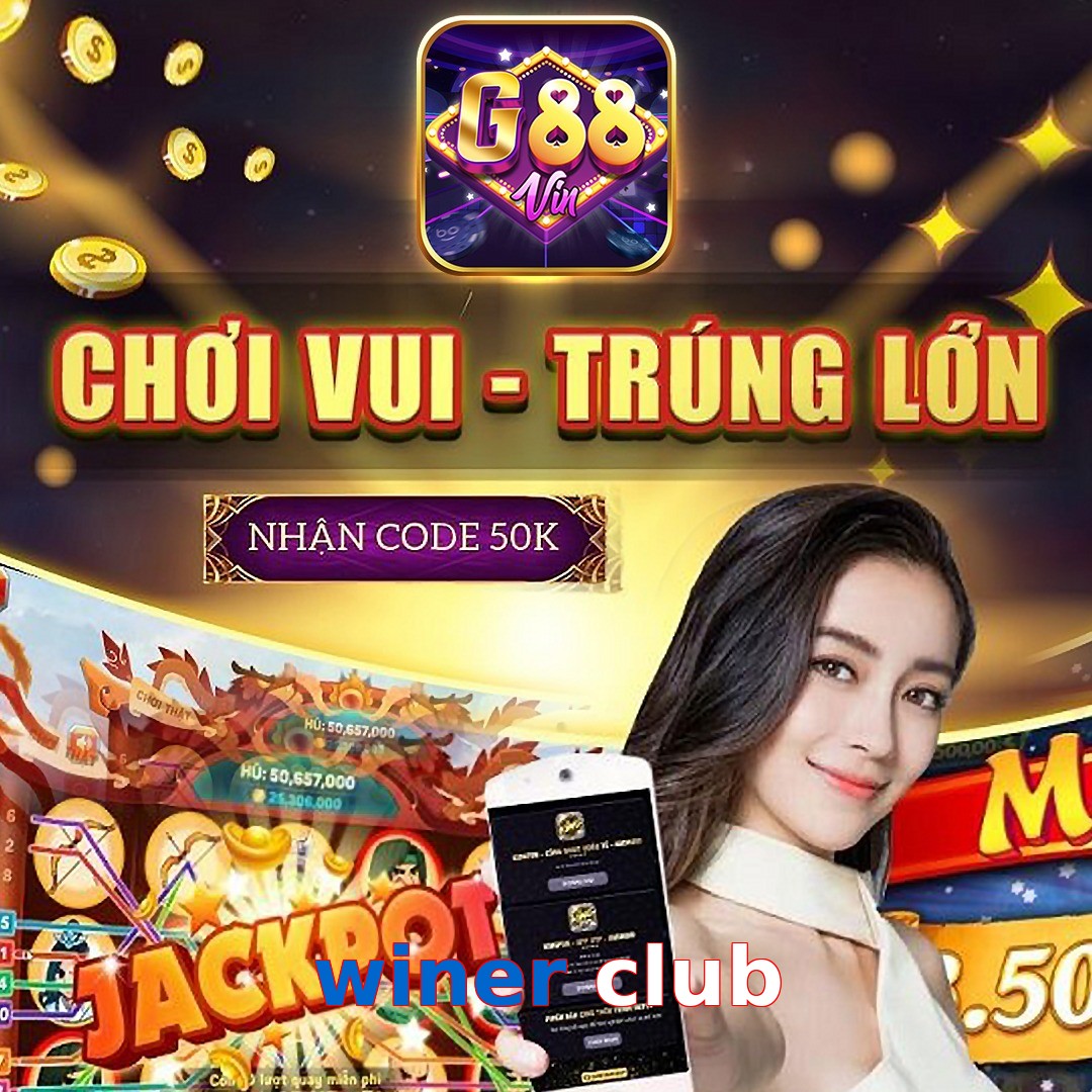 winer club